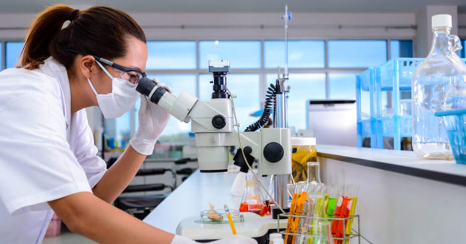 Top 5 Things to Know About Clinical Lab Services In Miami